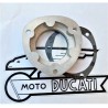 Mirilla ojo de Buey NUEVA Ducati 175-200-250-350.
