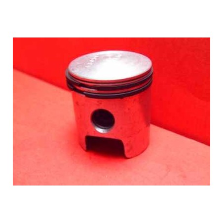 Piston Derbi 64,Turismo y Sport 44.50mm