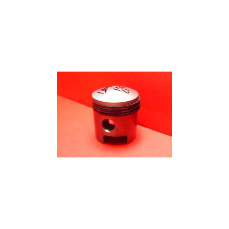 Piston Lambreta 150 LI,58mm