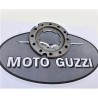 Plato exterior embrague NUEVO Guzzi 98 Zigolo. (Ref./ 24131).