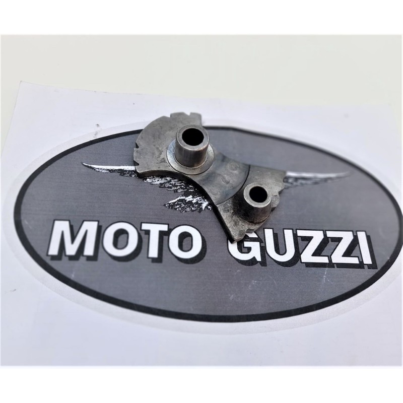 Selector cambio Marchas NUEVO Guzzi 98 Zigolo / 110 Lario. (Ref./ 24157).