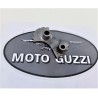 Selector cambio Marchas NUEVO Guzzi 98 Zigolo / 110 Lario. (Ref./ 24157).