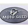 Tope selector cambio Marchas NUEVO Guzzi 98 Zigolo / 110 Lario. (Ref./ 24155).