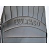 Funda de asiento NUEVA Adaptable Bultaco.