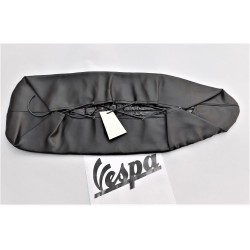 Funda de asiento NUEVA Adaptable Vespa.