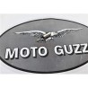 Pivote selector cambio Marchas NUEVO Guzzi 98 Zigolo. (Ref./ 24026).