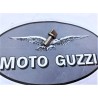 Dedo selector cambio NUEVO Guzzi 98 Zigolo / 110 Lario. (Ref./ 24159).