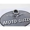 Rodamiento lado plato magnetico NUEVO Guzzi 98 Zigolo. (Ref./ 24038/1).