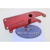 Soporte Porta-motor NUEVO Guzzi 98 Zigolo. (Ref./ 24321).