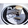 Piston Puch Minicros, Super Borrasca, Condor, X20, X30  38.50mm.