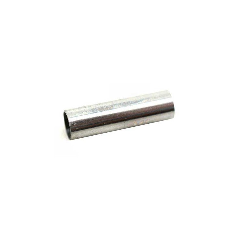 Bulon 14x43.40mm