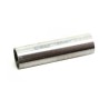 Bulon 14x43.40mm