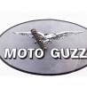 Muelle selector cambio Marchas NUEVO Guzzi 98 Zigolo. (Ref./ 24027).