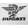 Grifo combustible NUEVO Ducati (cuadrado M 10/100).