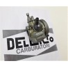 Carburador USADO Dellorto SHA 14.9 (Fabricacion italiana).