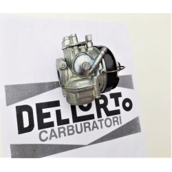 Carburador USADO Dellorto SHA 14.14 (Fabricacion España).